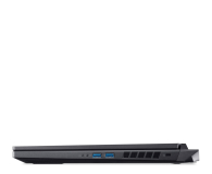 Acer Nitro 16 R9-7940HS/32GB/1TB+1TB/Win11X RTX4060 - 1197053 - zdjęcie 7